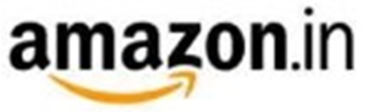  http://www.sellerhow.com/india-amazon/ ‎