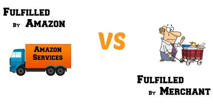 fba vs fbm
