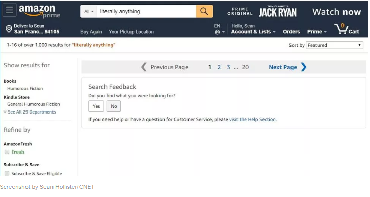  http://www.sellerhow.com/amazon-search-function/ ‎