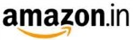 amazons-retail-business-in-india