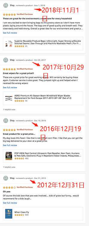 how-to-get-more-positive-reviews-from-customer