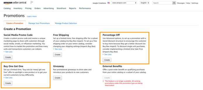 how-to-increase-amazon-conversion-rates