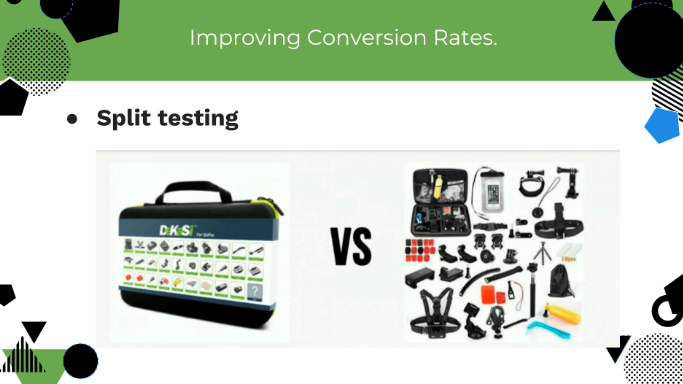 how-to-increase-amazon-conversion-rates
