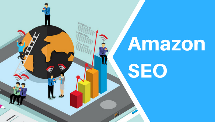 Amazon-SEO-1