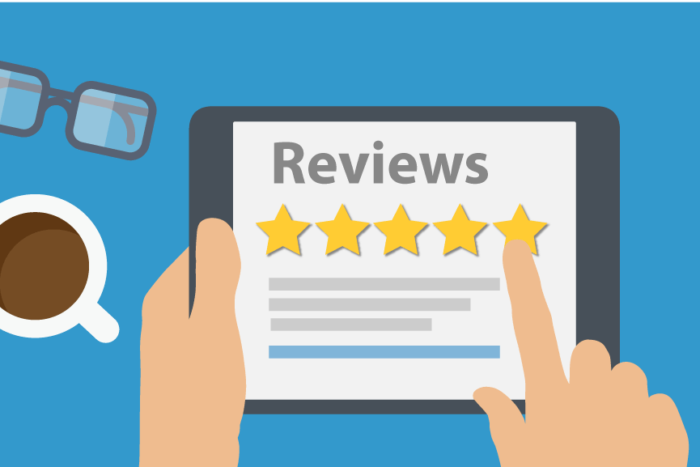 top_reviewers