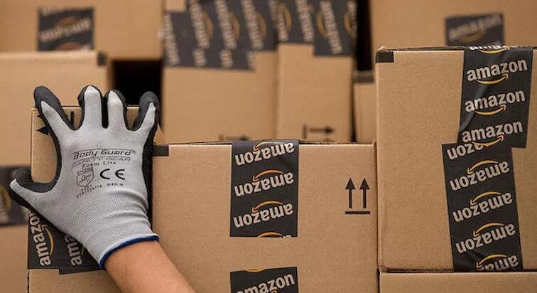 amazon-resellers