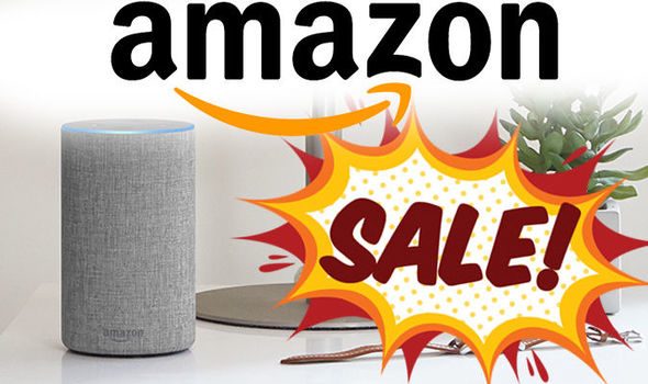 amazon-deals
