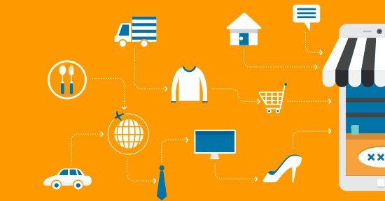 create-listing