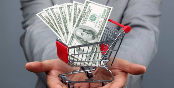 Sellerhow:别着急!做亚马逊前到底要花哪些钱你都知道吗
