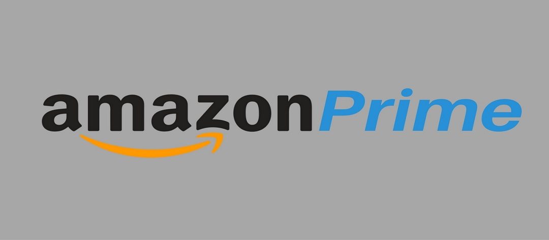 如何在亚马逊Prime大卖
