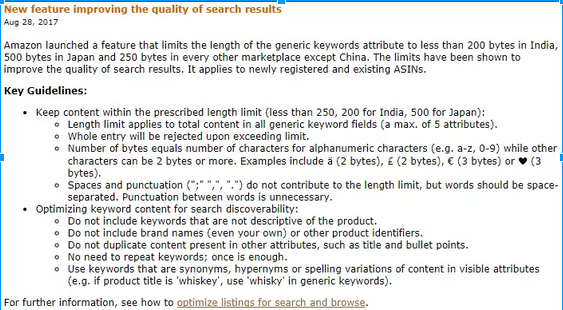 /amazon-search-te…ines-to-one-line/