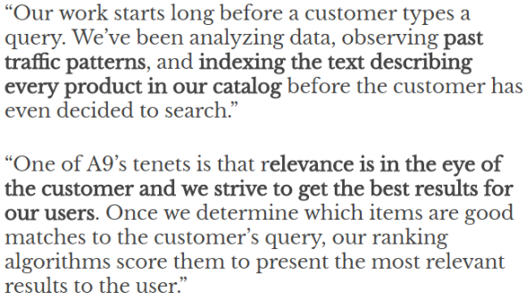 /amazon-ranking/
