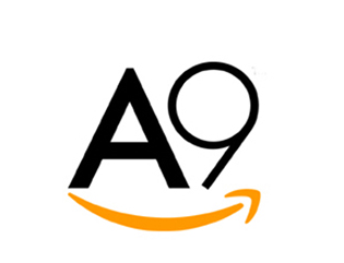 http://www.sellerhow.com/amazon-ranking/