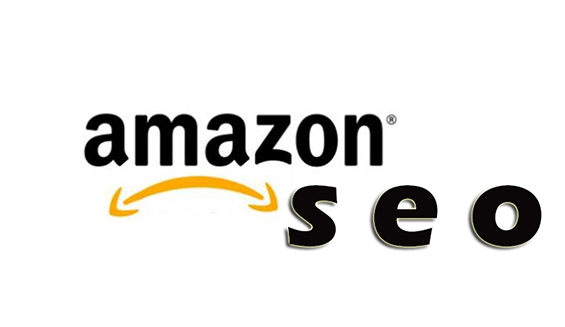 http://www.sellerhow.com/amazon-ranking-hack/ ‎