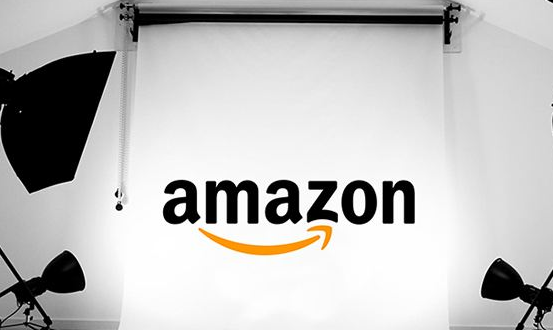 http://www.sellerhow.com/amazon-conversion-rate/ ‎