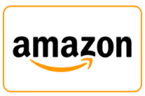  /amazon-rule/