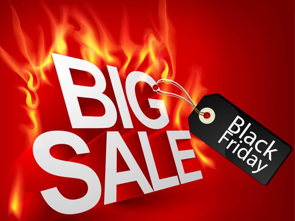 http://www.sellerhow.com/prepare-for-black-friday/ 