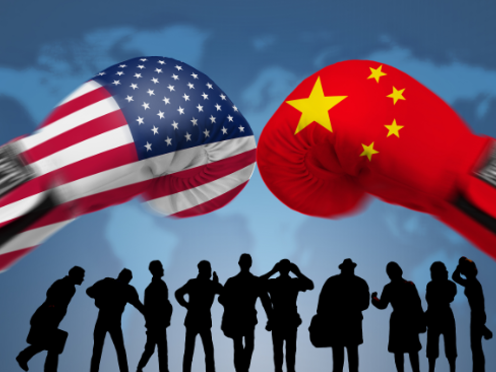 http://www.sellerhow.com/sino-us-trade-war/