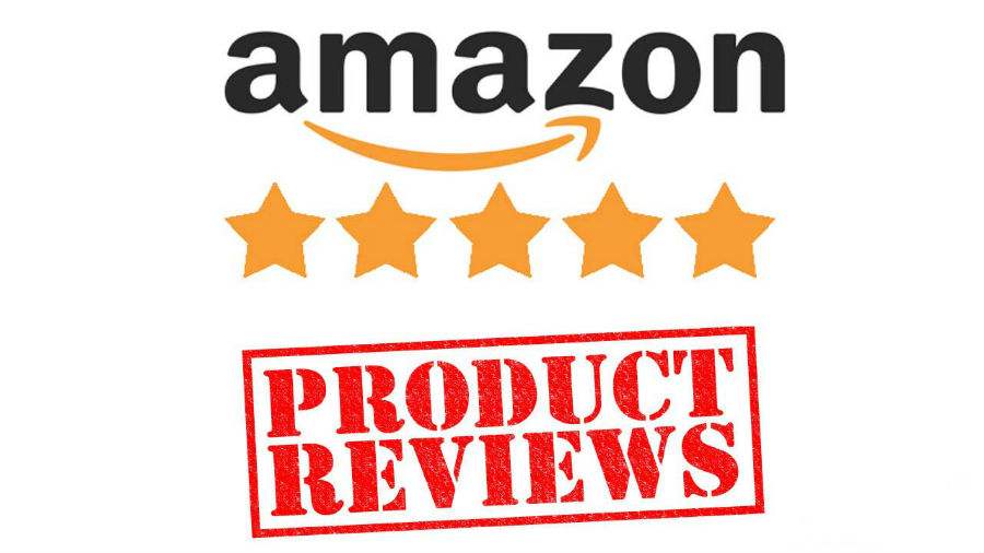 http://www.sellerhow.com/?p=893&preview=true