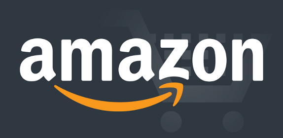 http://www.sellerhow.com/amazon-rule/