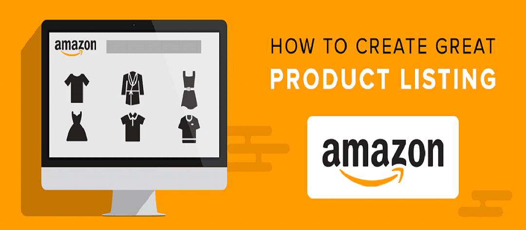 amazon-product-photography