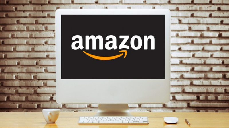 Amazon PPC