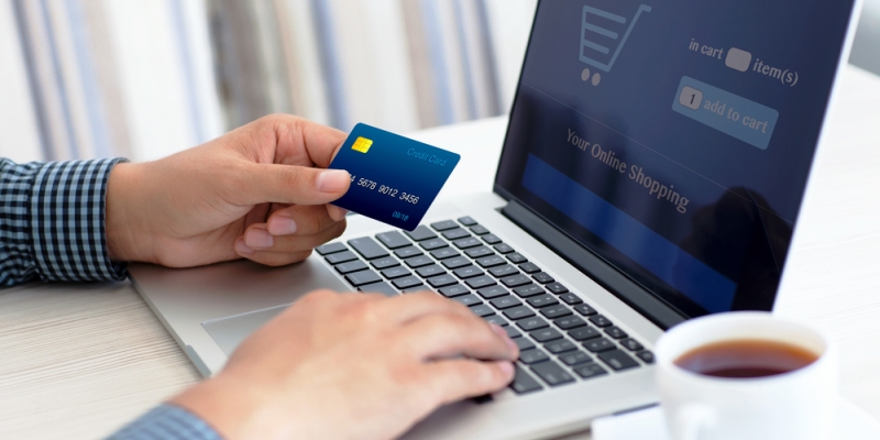 ecommerce-business
