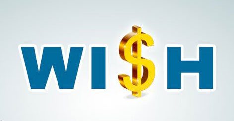 http://www.sellerhow.com/wish-price-limit/