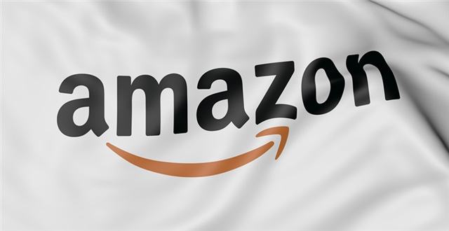 http://www.sellerhow.com/india-amazon/ ‎