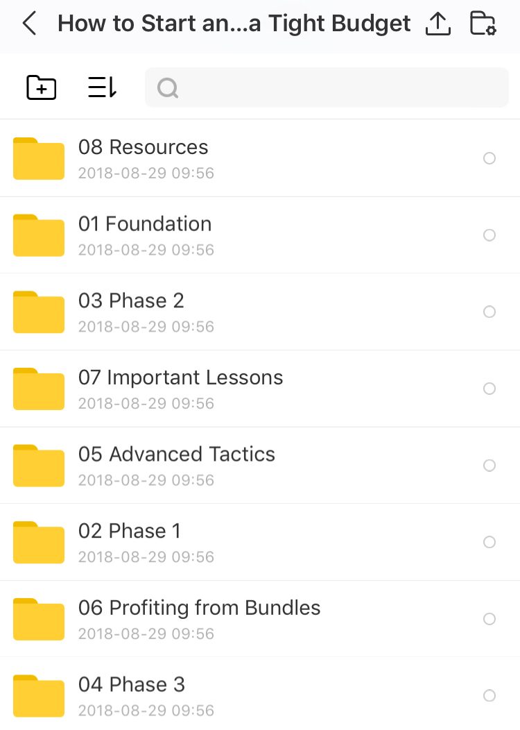  /amazon-tools/