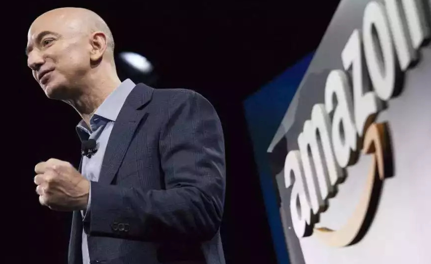 http://www.sellerhow.com/amazon-news/ 