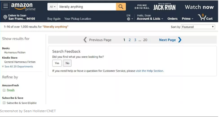  /amazon-search-function/ \u200e