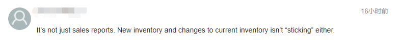 /?p=968&preview=true