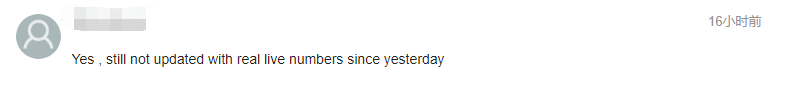 /?p=968&preview=true