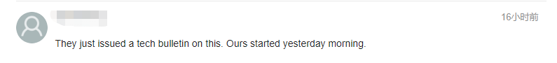 /?p=968&preview=true