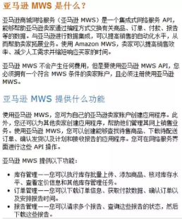 /?p=968&preview=true