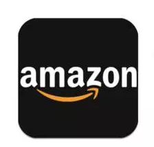 http://www.sellerhow.com/?p=982&preview=true