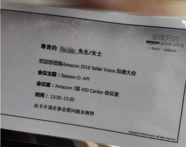/?p=1014&preview=true