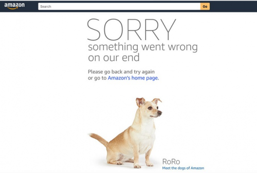 http://www.sellerhow.com/amazon-search-function/ ‎