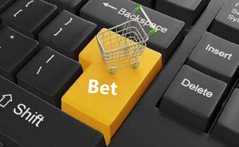 http://www.sellerhow.com/?p=1081&preview=true