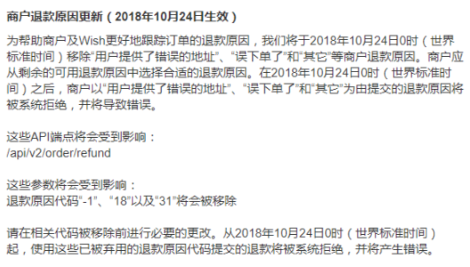 /?p=1091&preview=true