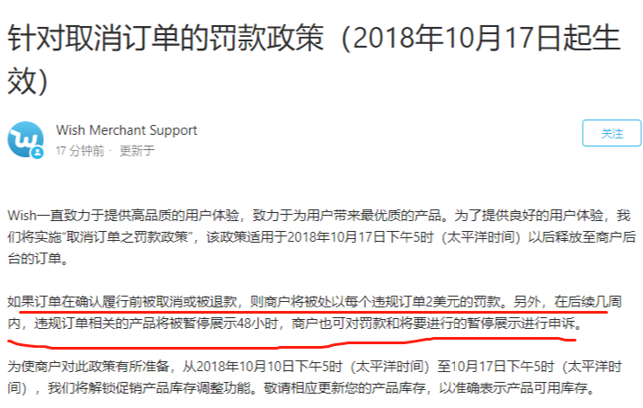 /?p=1091&preview=true