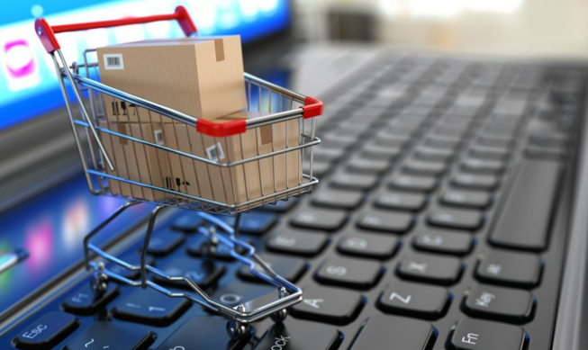 http://www.sellerhow.com/refund-policy-changed/