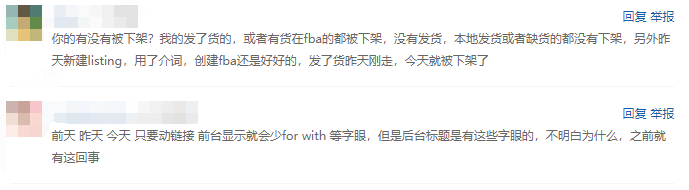 /?p=1134&preview=true