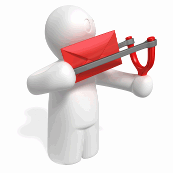 http://www.sellerhow.com/amazon-email-marketing