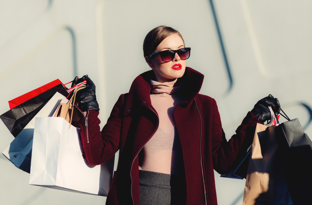 how-to-increase-sales-on-black-friday