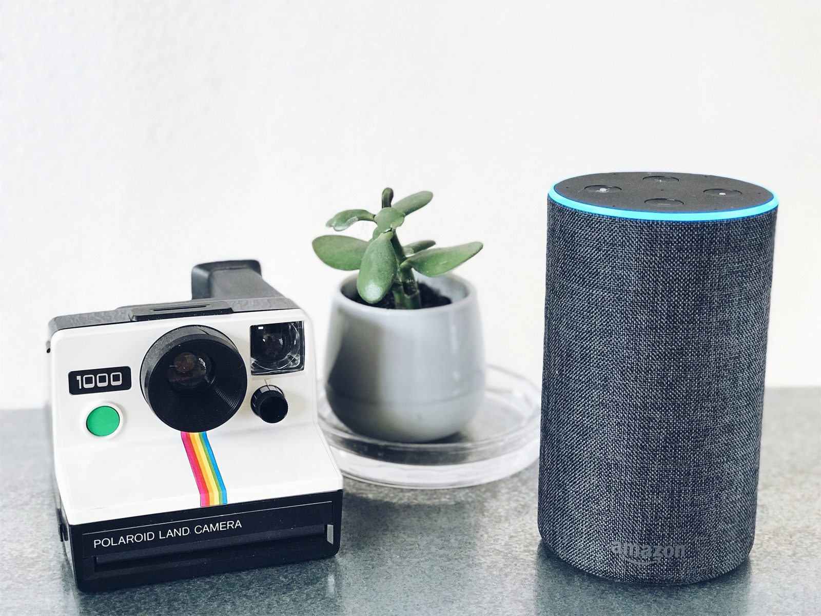nine ways to get reviews