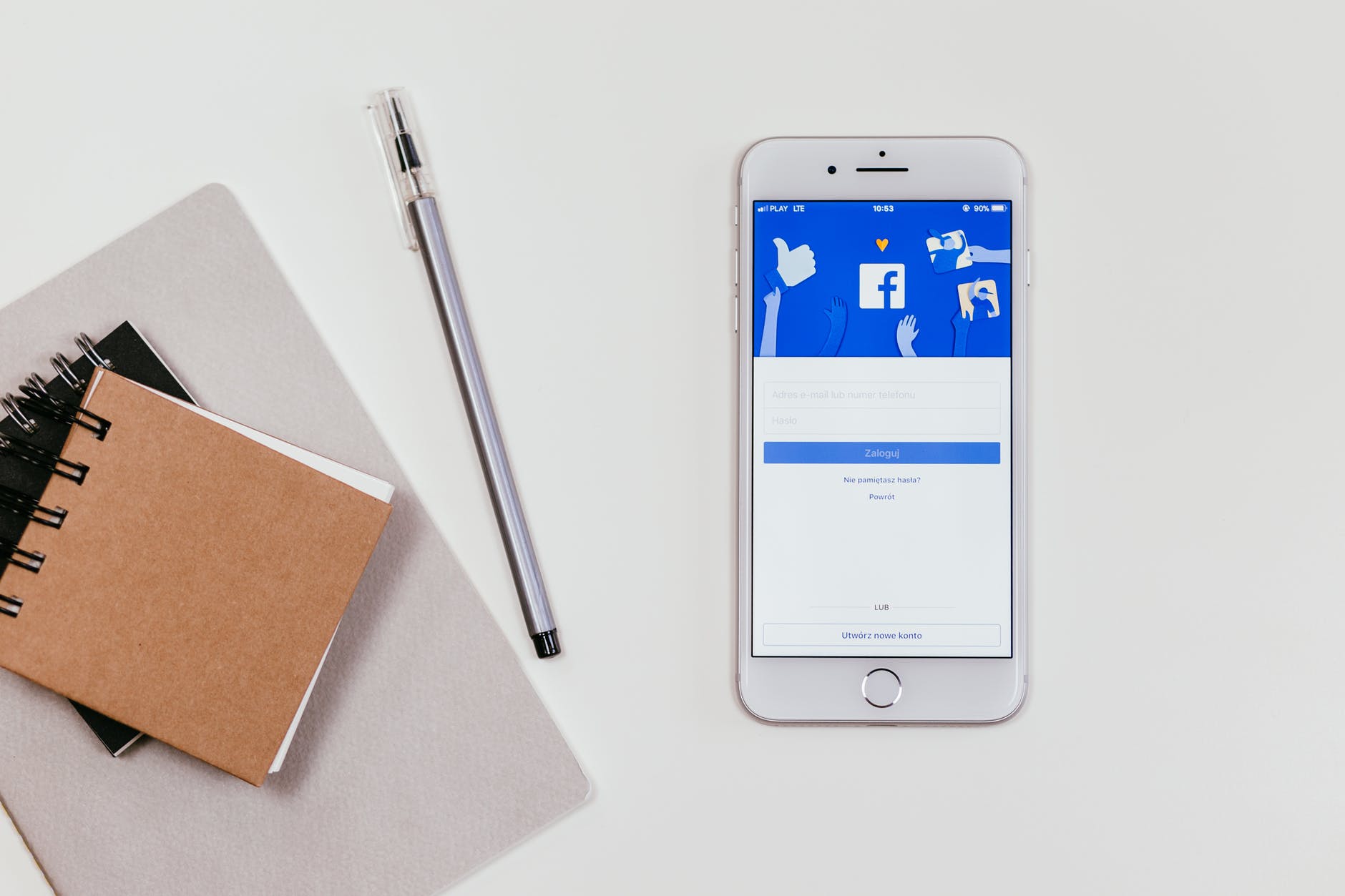 amazon facebook group