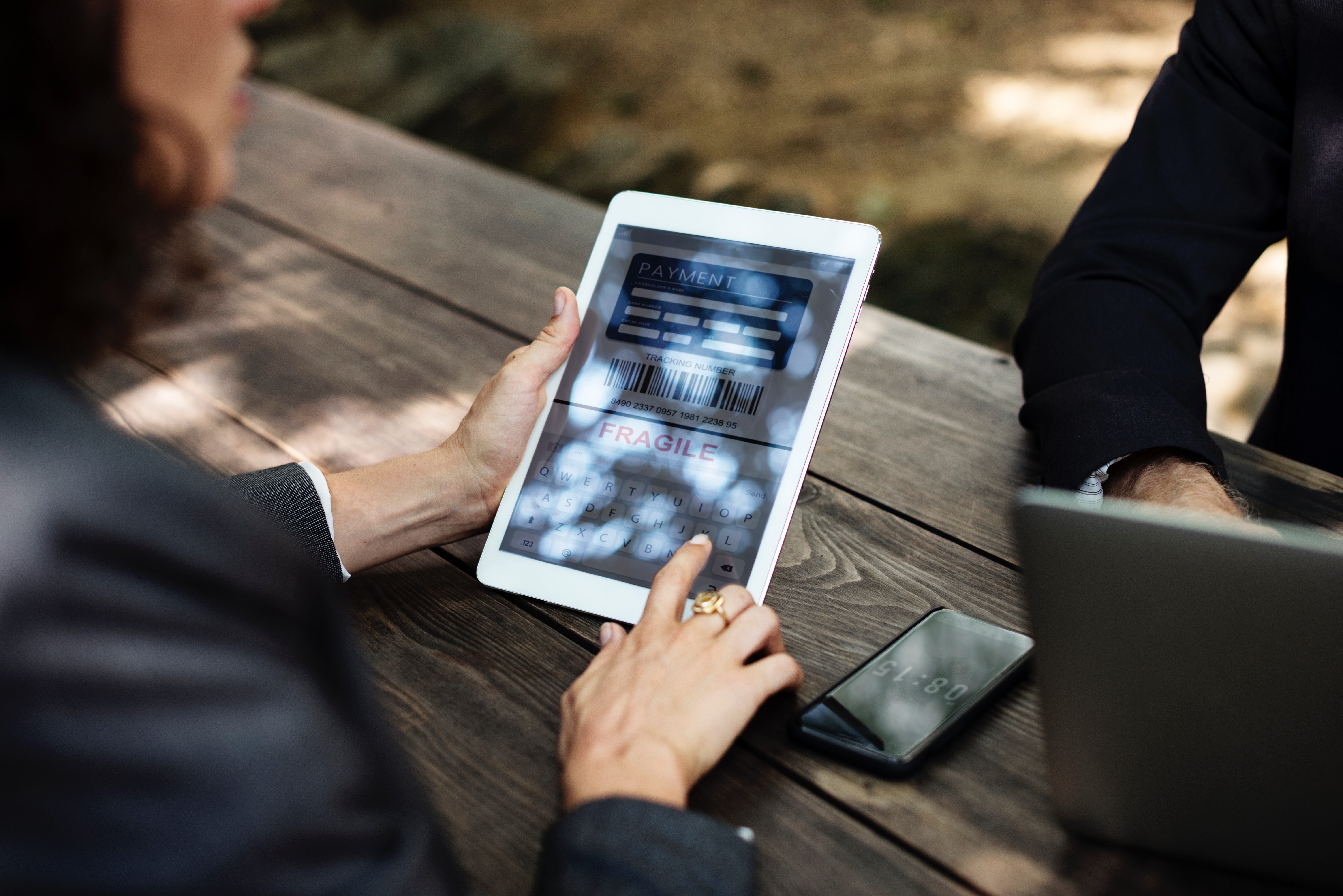 reduce return and refund rate