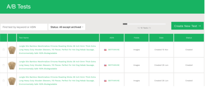 how-to-increase-amazon-conversion-rates